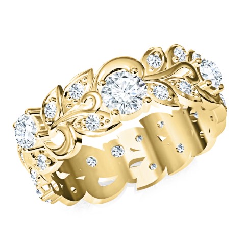https://goldiam.co.il/sites/default/files/A51692-2_yellowgold%20%28Small%29.jpg